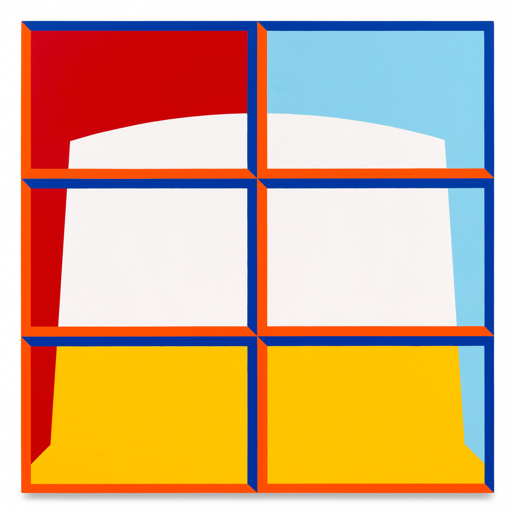 Untitled (0225), 2025,