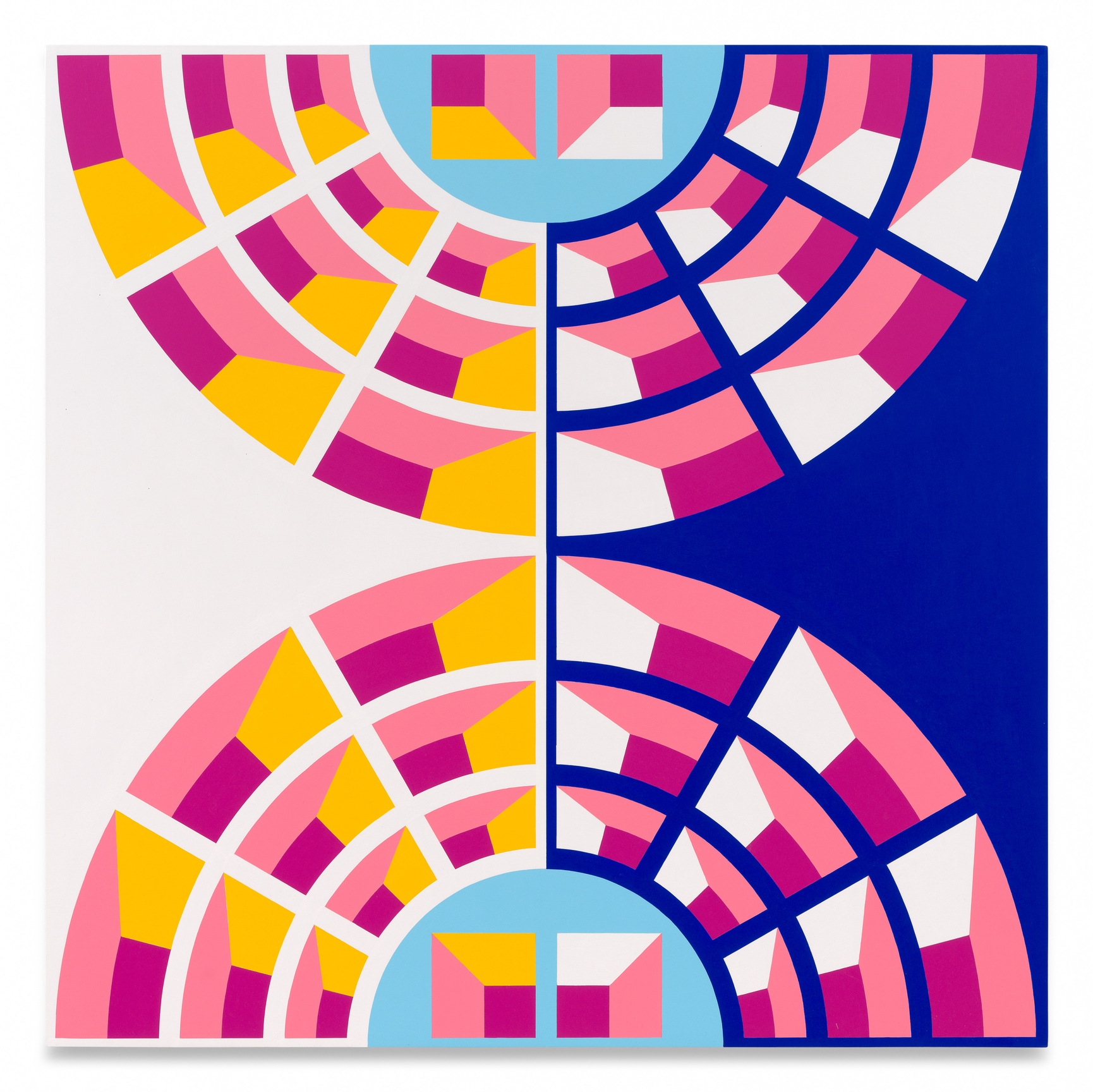 Untitled (0625), 2025,