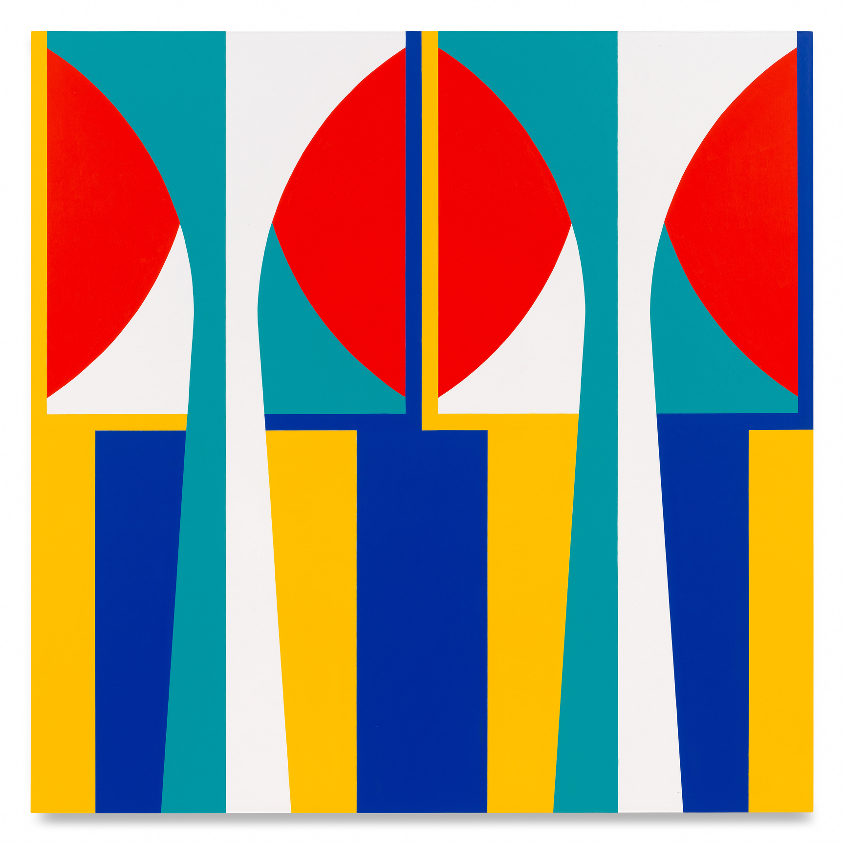 Untitled (0125), 2025,