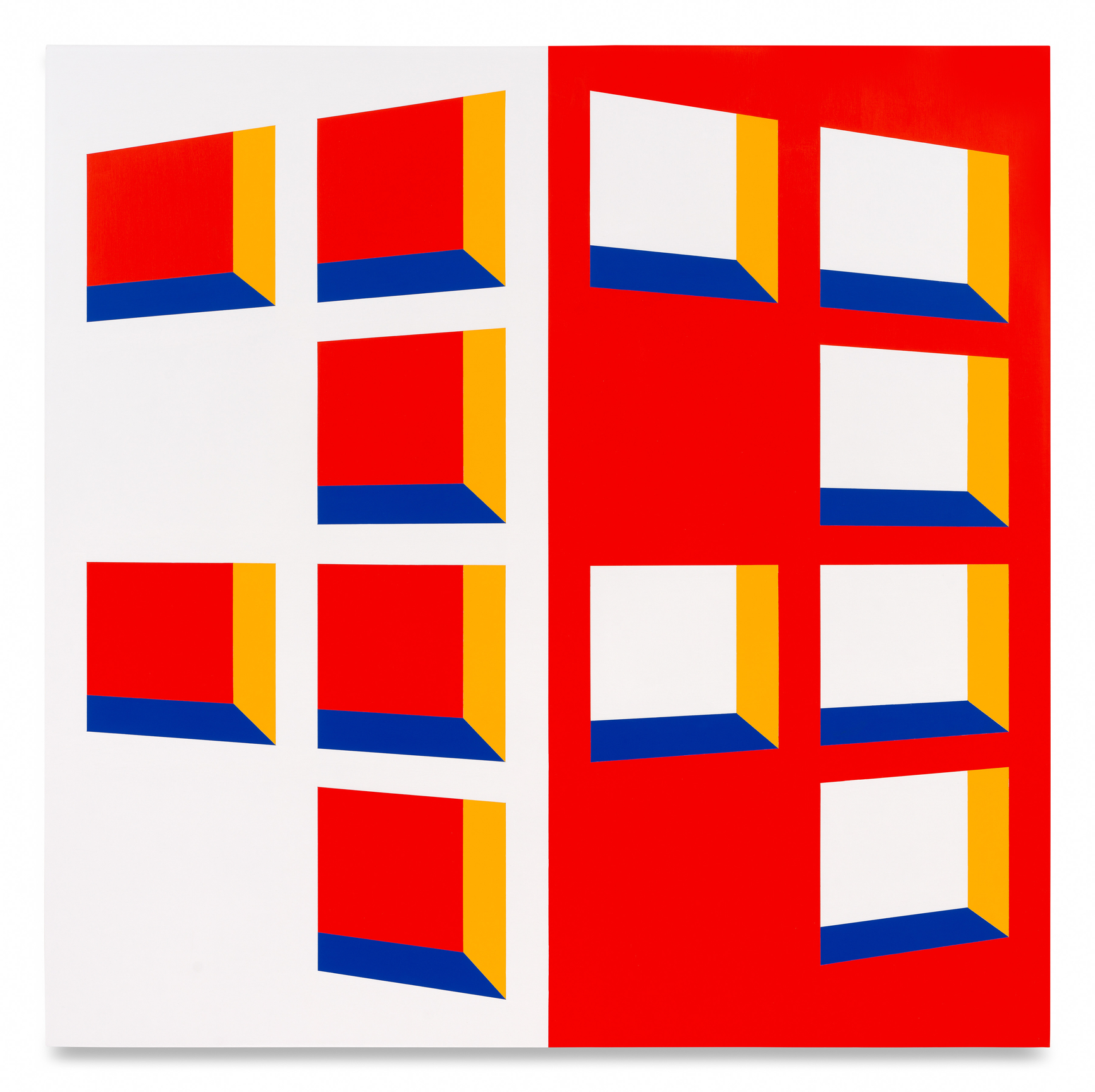 Untitled (0325), 2025,