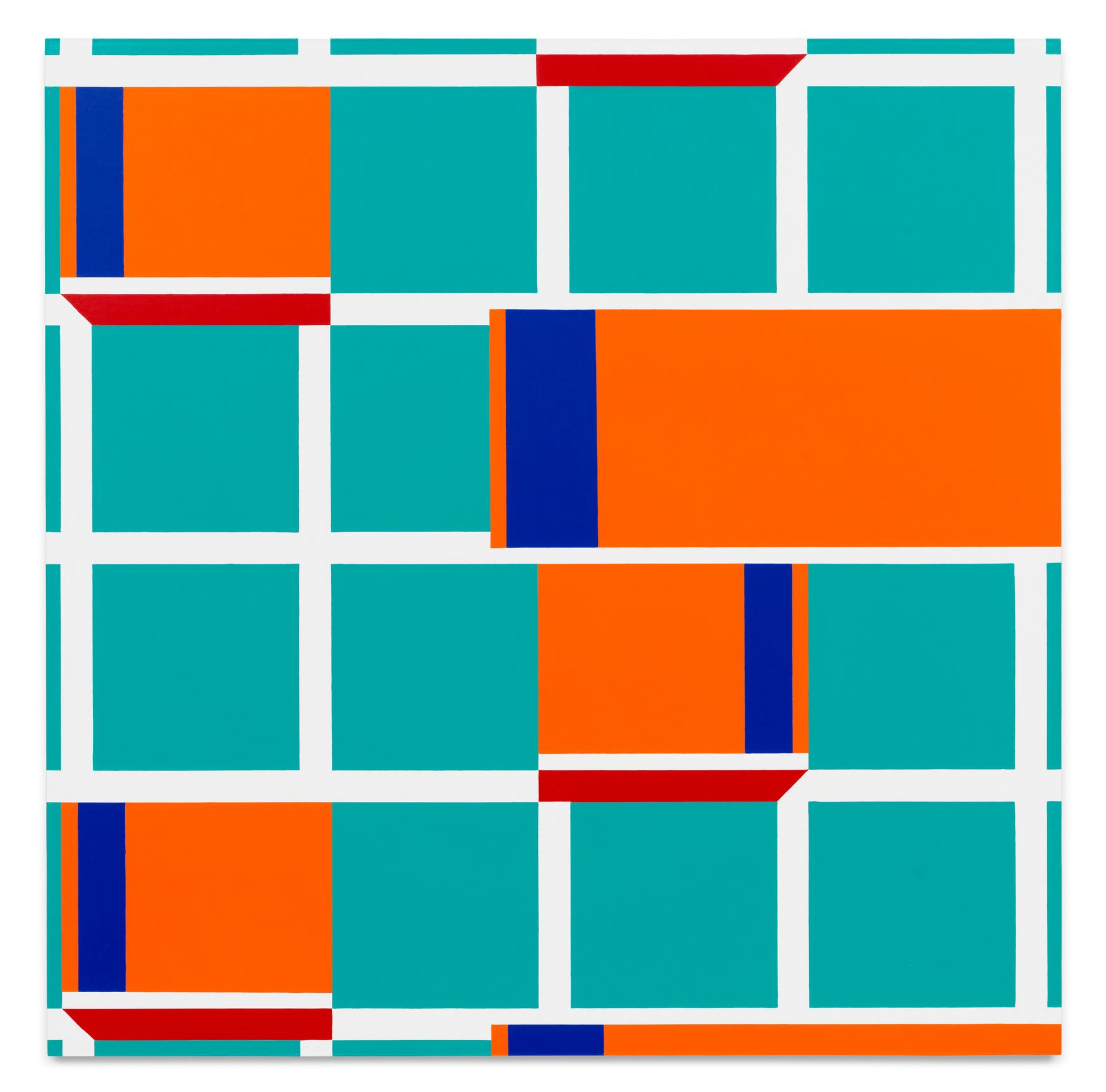 Untitled (0223), 2023,