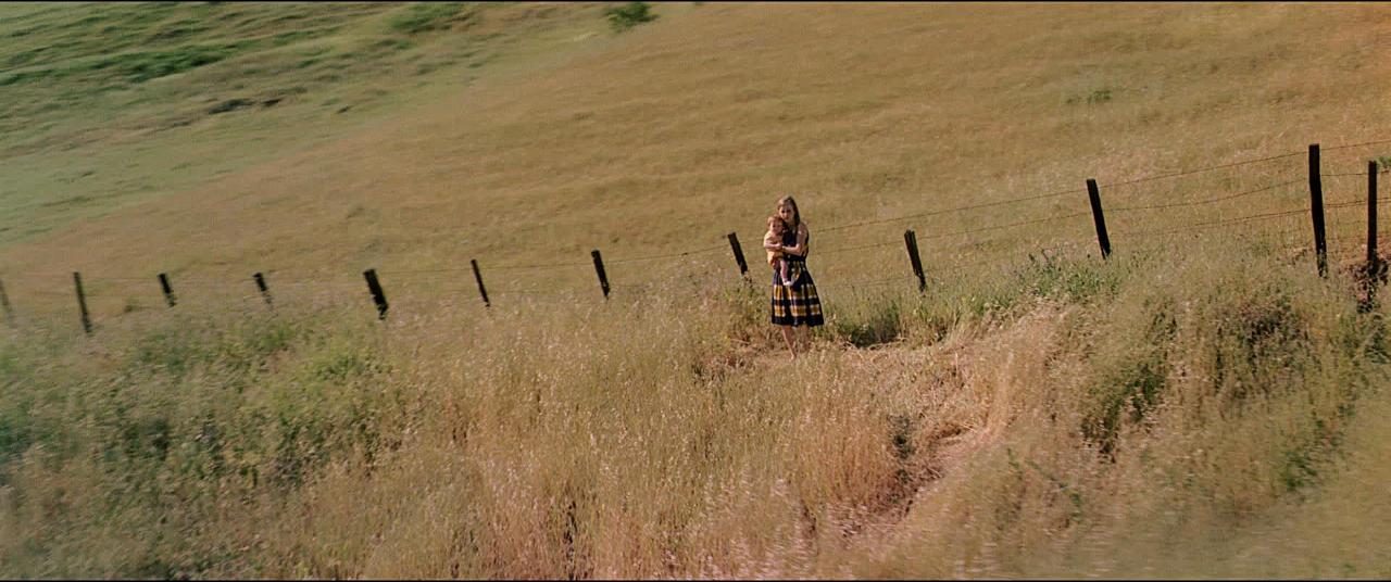 Philippe Parreno 8 June 1968 – 7 September 2009