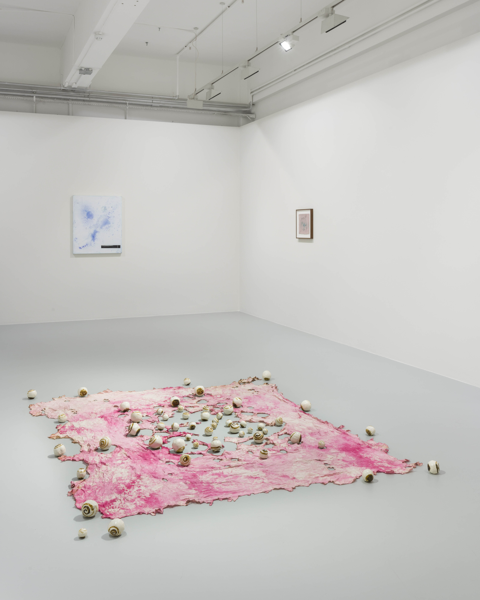 Manuel Mathieu Keeping things whole