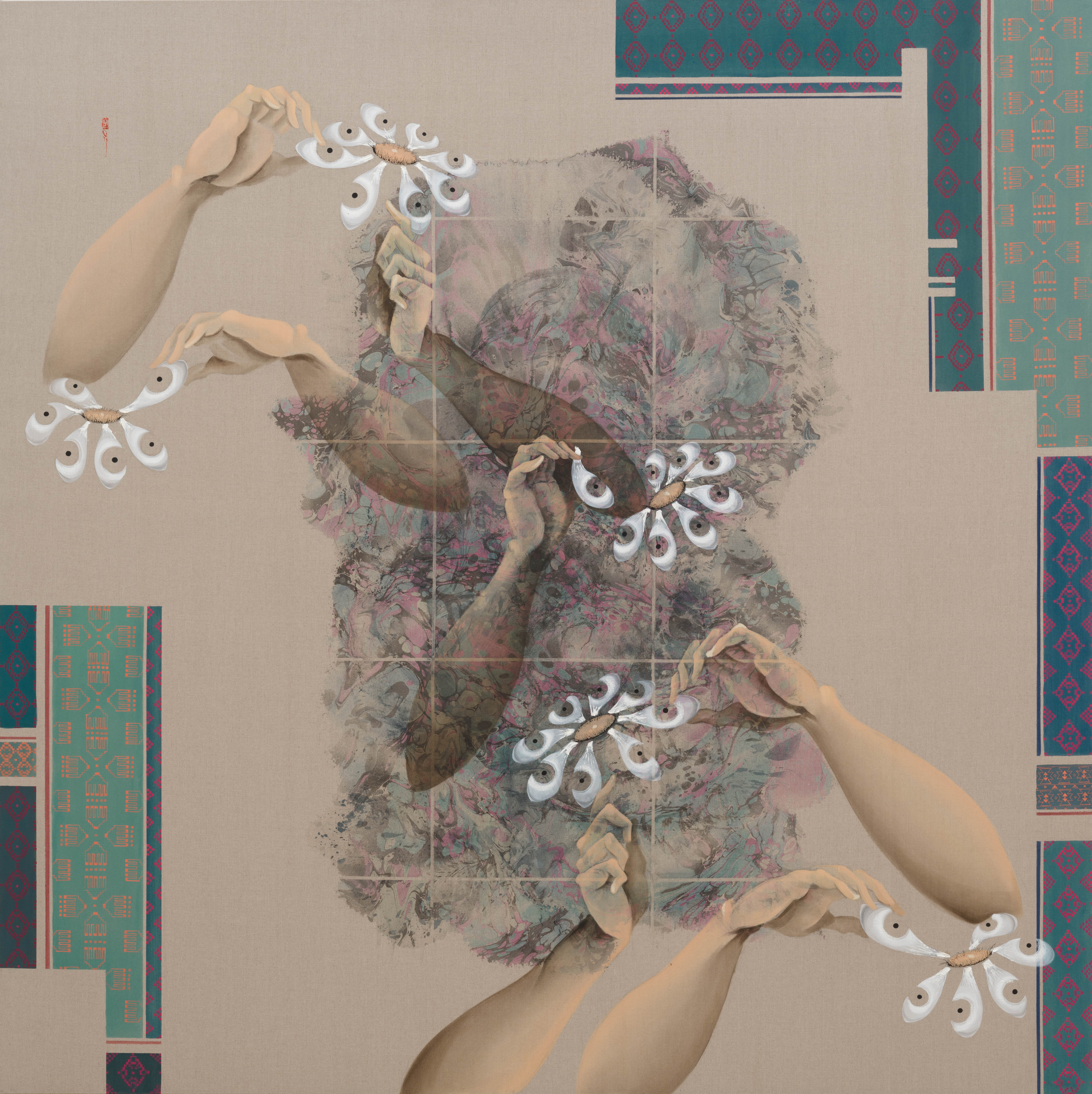 International Women's Day 2025