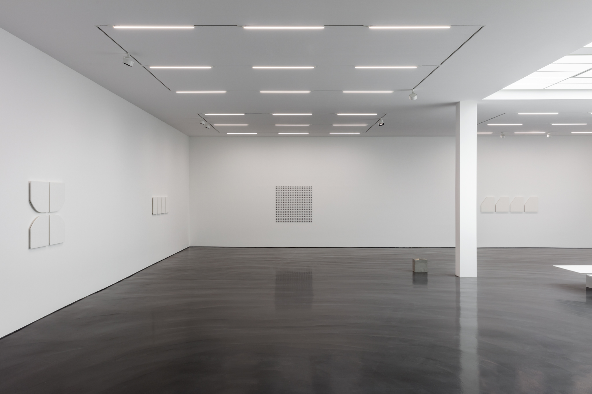 Prabhavathi Meppayil