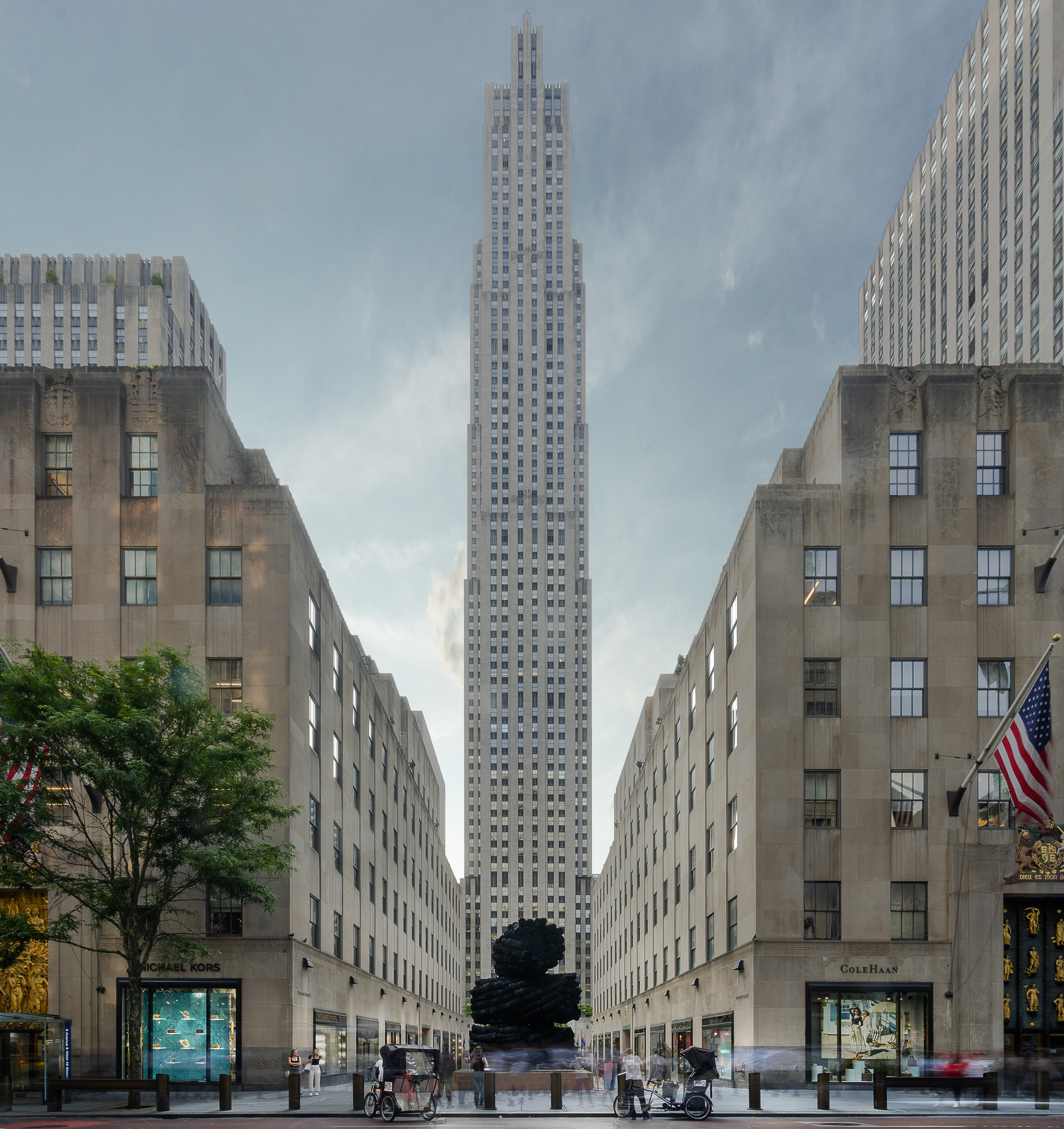 Origin, Emergence, Return Lee Bae