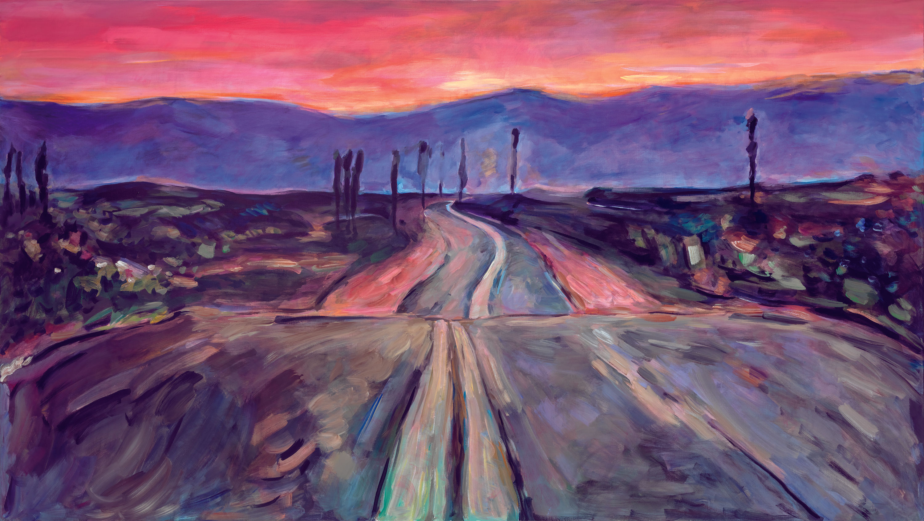 The Beaten Path Bob Dylan