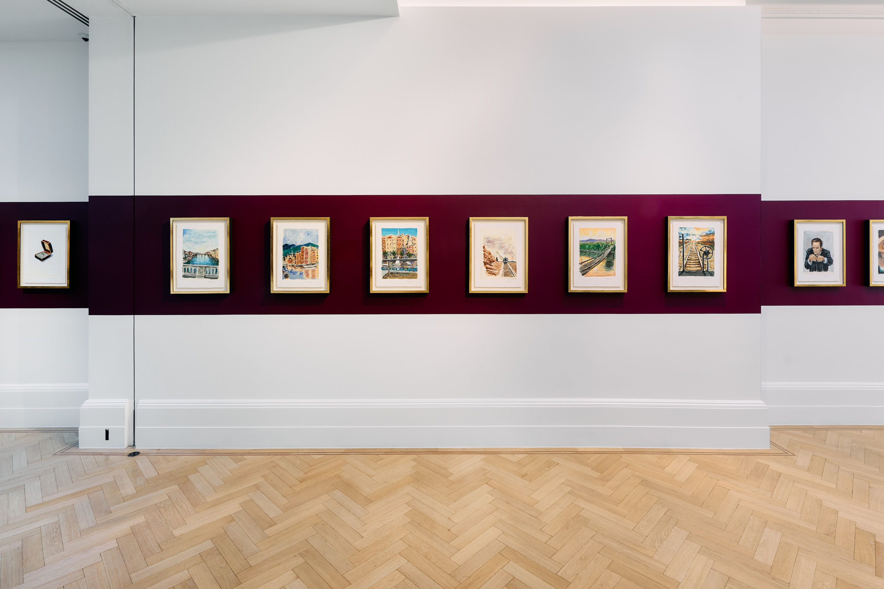 Bob Dylan Point Blank