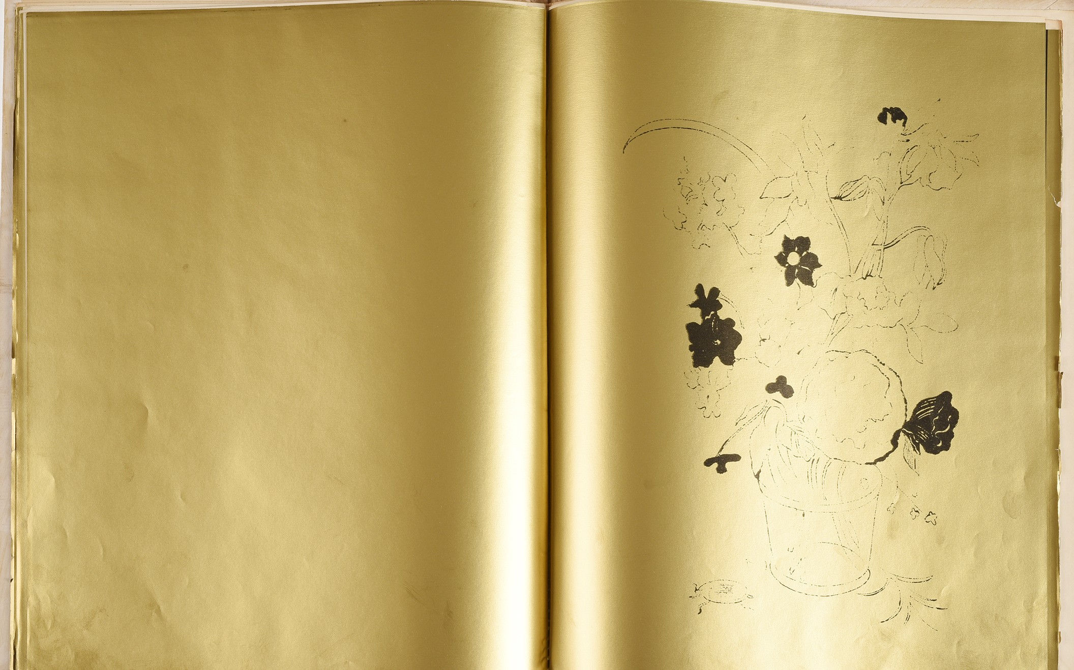 Andy Warhol’s Early Illustrations Collecting Guide