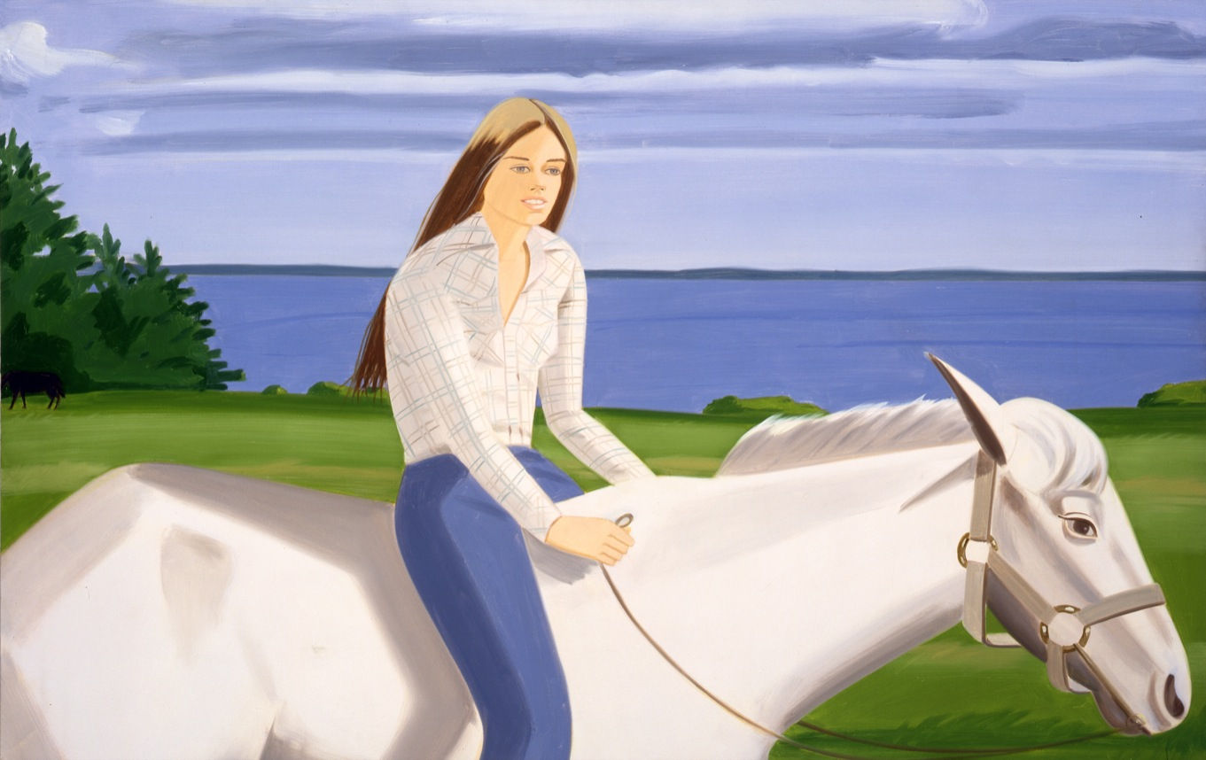 亚历克斯·卡茨