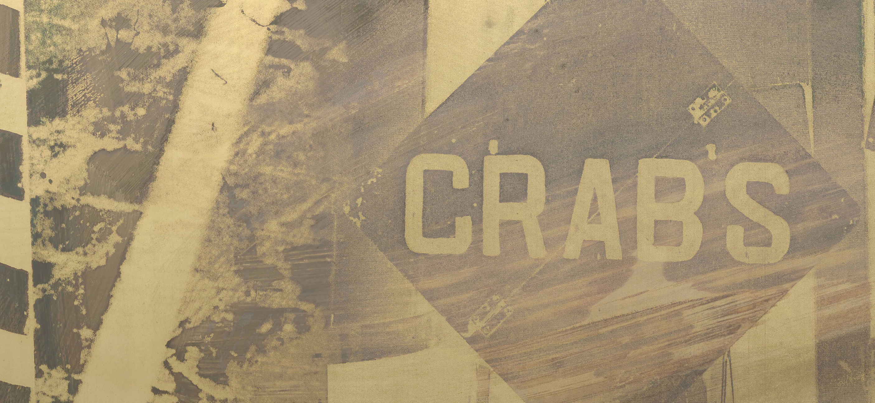 MAZE Art Gstaad 2026