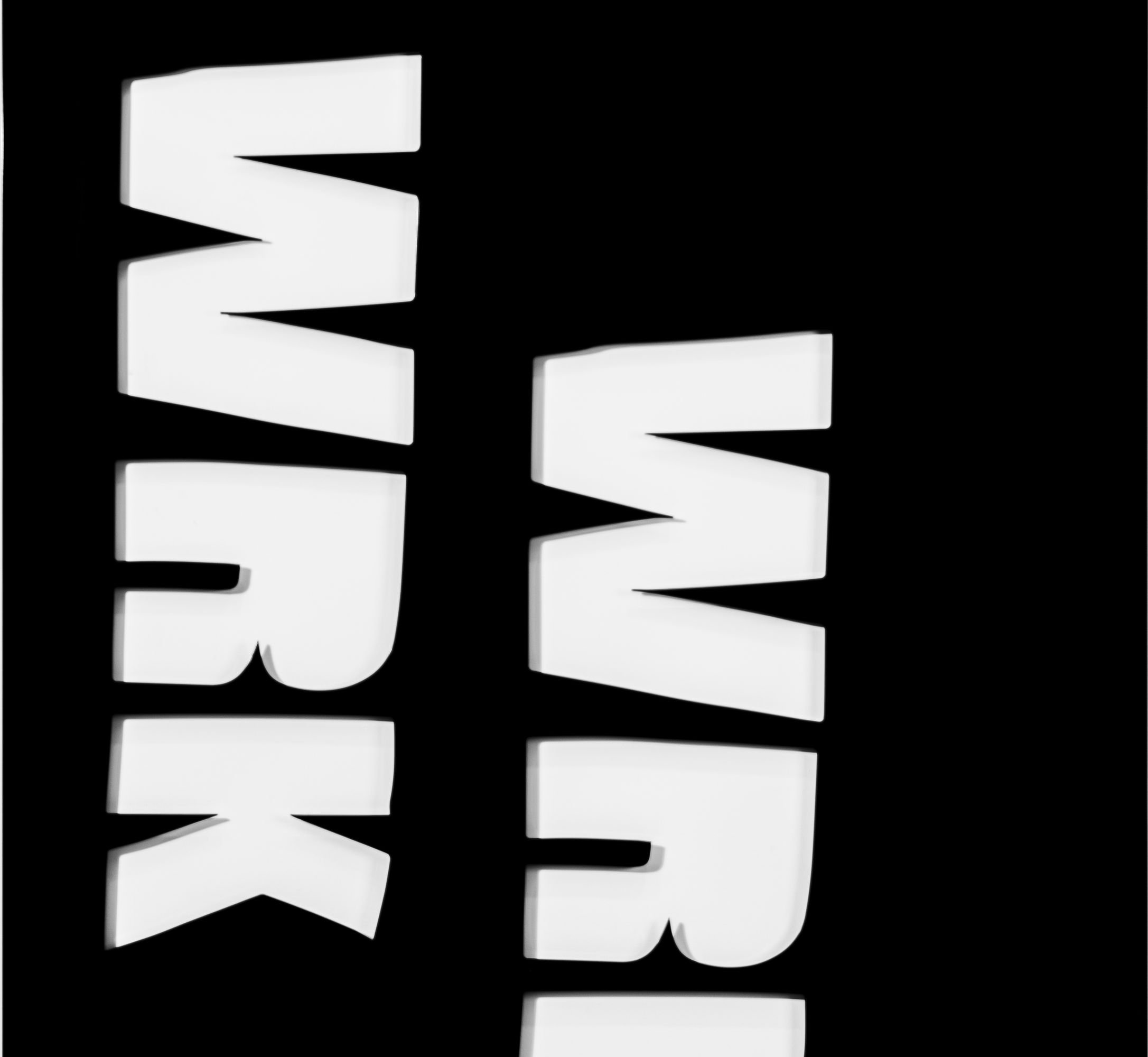 Cory Arcangel 코리 아크앤젤 ✎╓✈