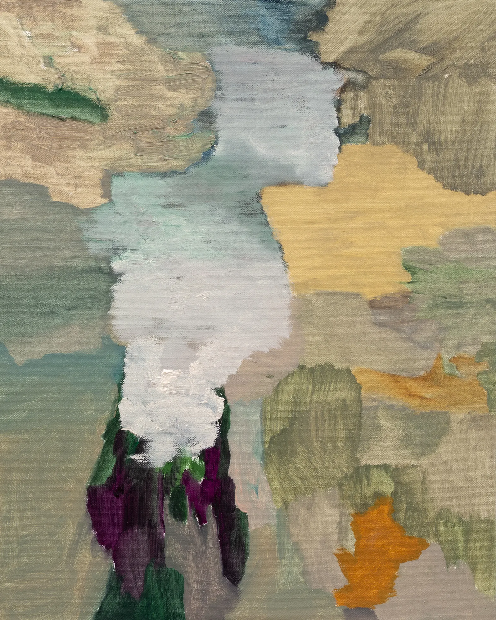 NOMAD St. Moritz Mamma Andersson | Stephan Balkenhol | Andreas Eriksson