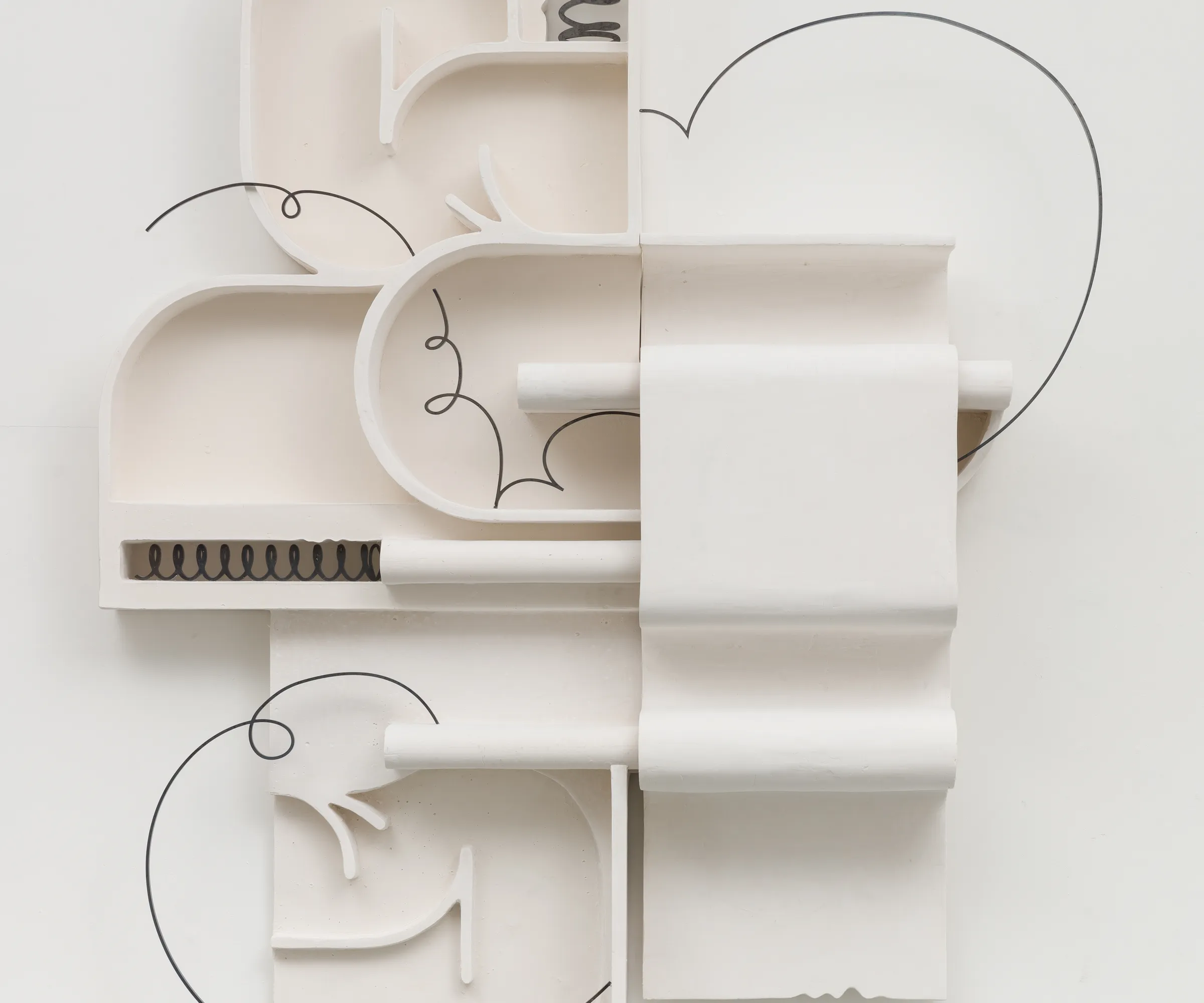 Holly Hendry: Fatty Acids