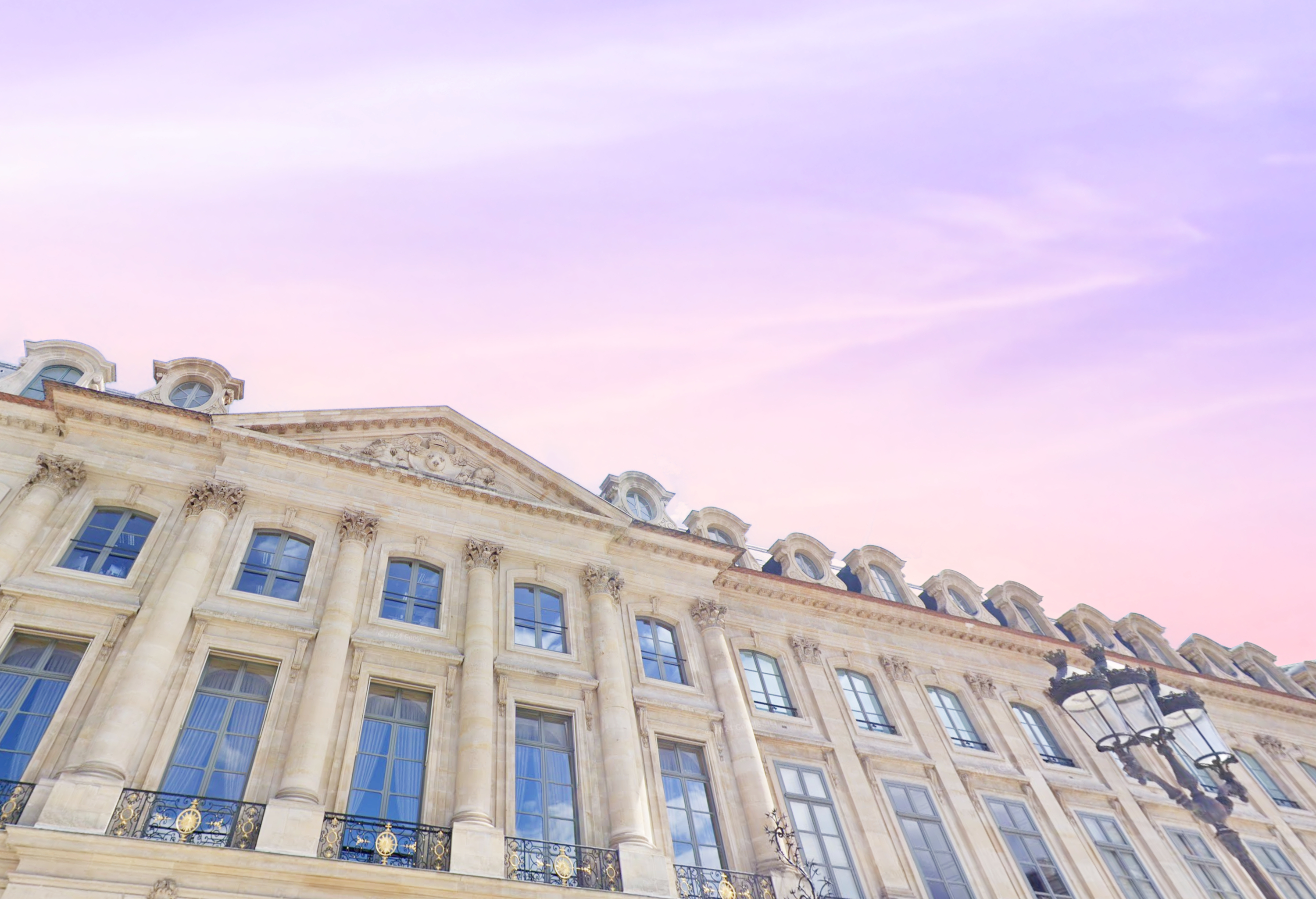 Printemps 2026 Saâdane Afif, Lotus L. Kang, Tuan Andrew Nguyen, Celeste Rapone, Rafa Silvares