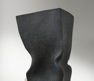 Fernando Casasempere