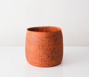 Kati Tuominen-Niittylä