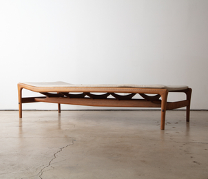 HELGE VESTERGAARD-JENSEN