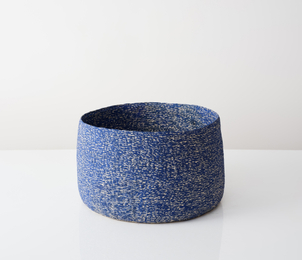 Kati Tuominen-Niittylä