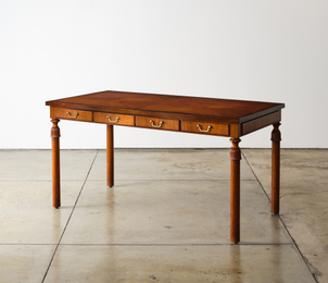 Swedish Cabinetmaker