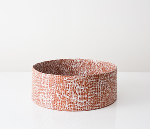 Kati Tuominen-Niittylä