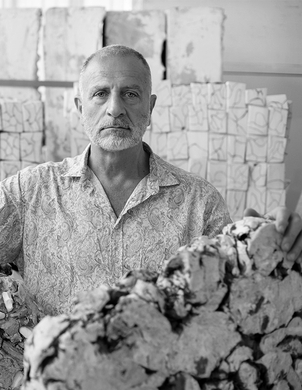 Fernando Casasempere