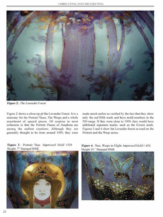 "Monsters and Maidens"