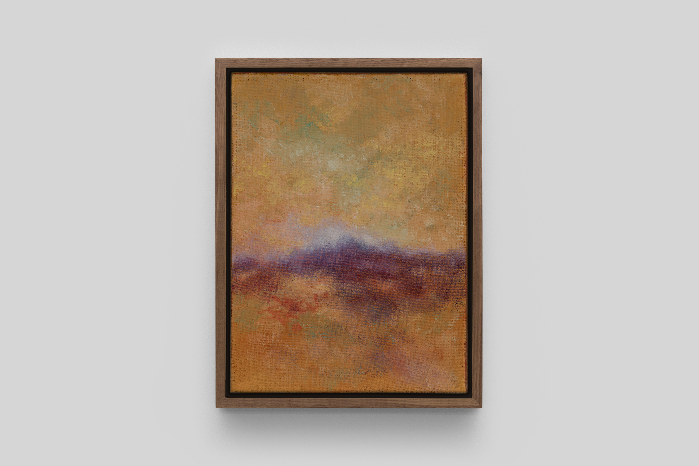 Lewis Brander, Athens, 2019-2023, &copy; Lewis Brander, courtesy Vardaxoglou Gallery, London