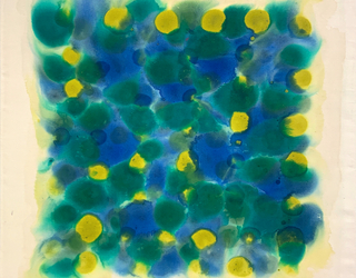 Kenneth Victor Young