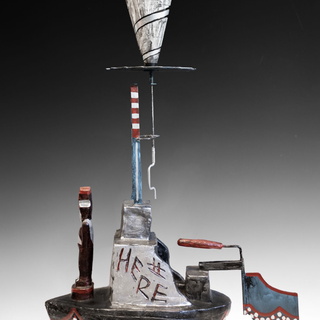 NEW FROM PRIVATE COLLECTIONS