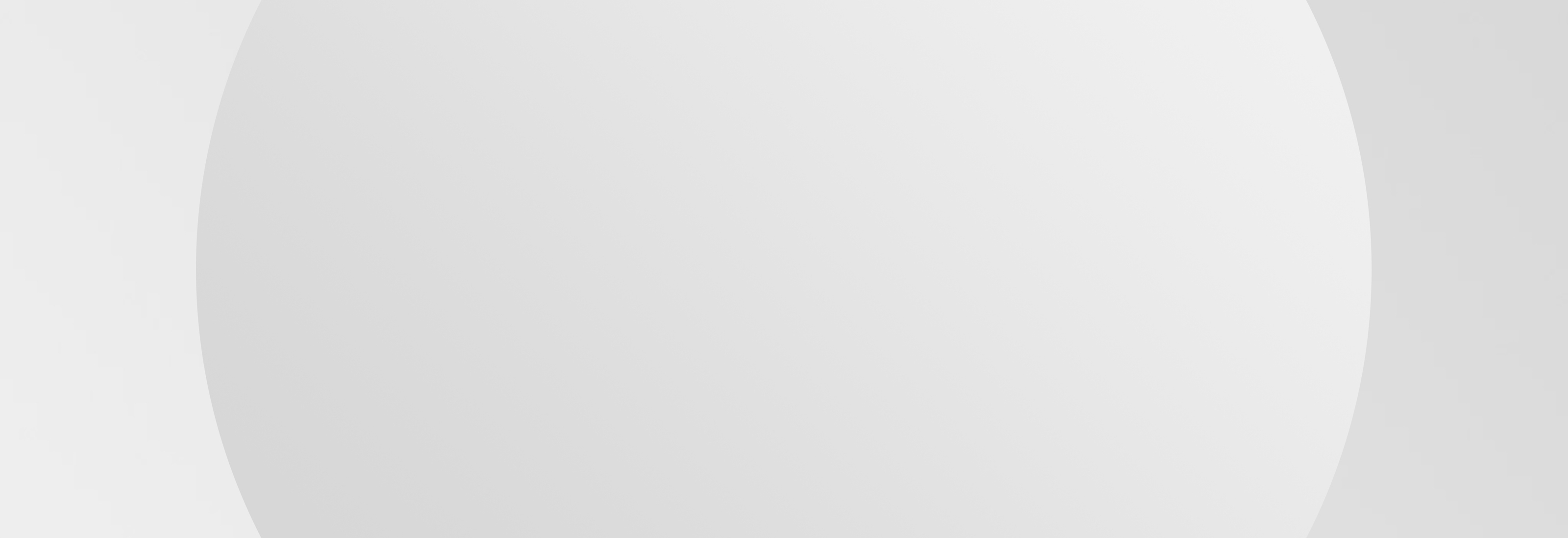 Art Style Guide (DO NOT EDIT/DELETE)