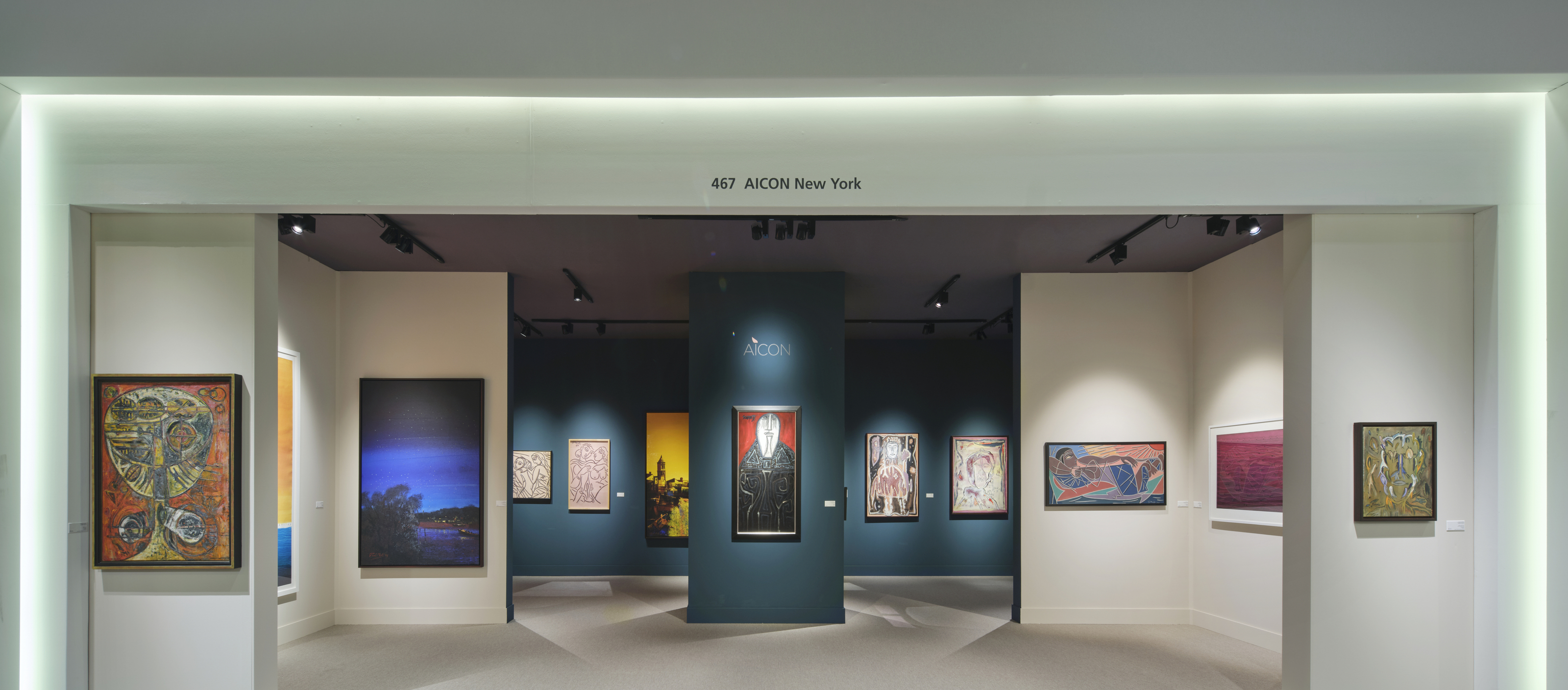 TEFAF Maastricht 2026