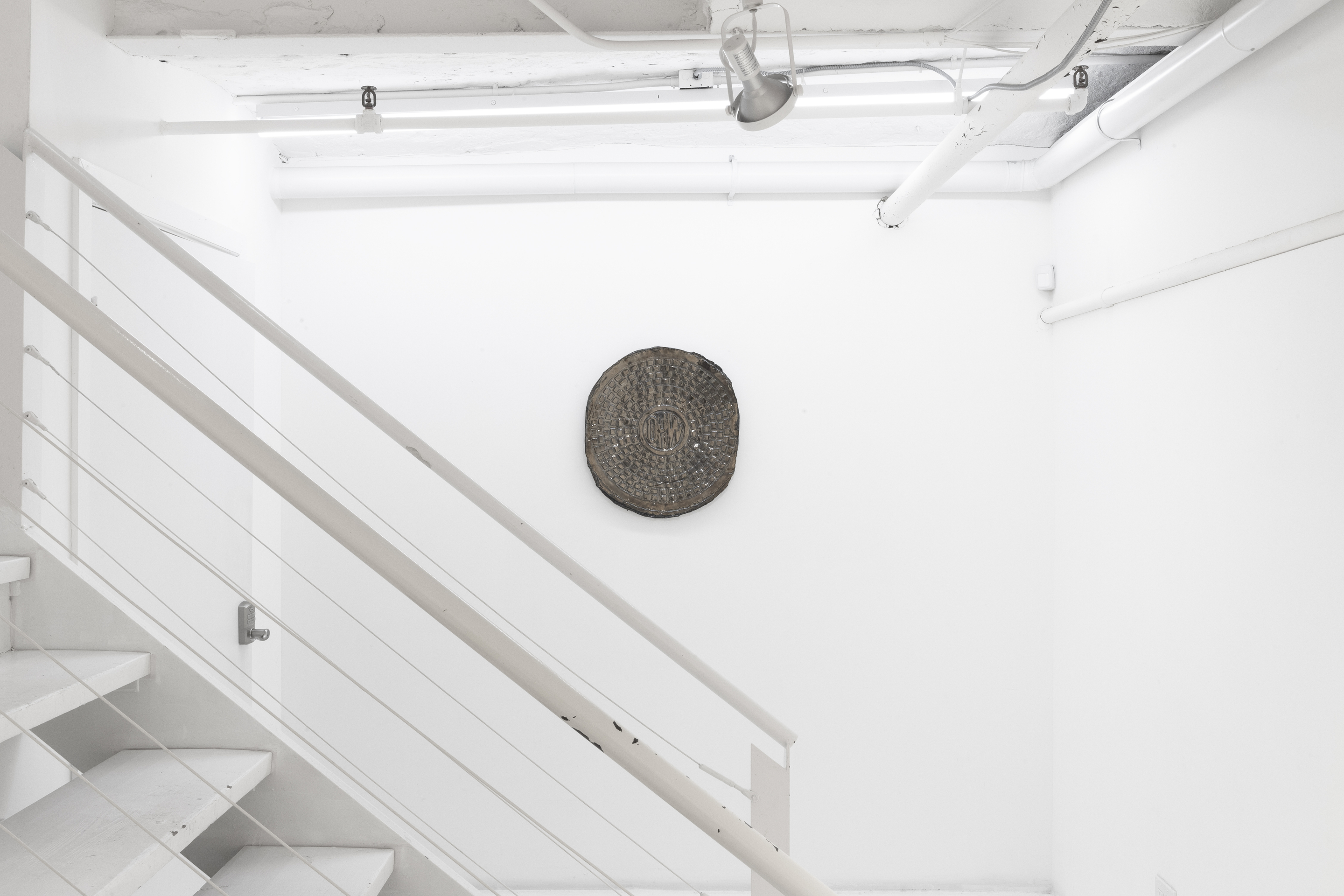 Alix Vernet: Everything She Touches