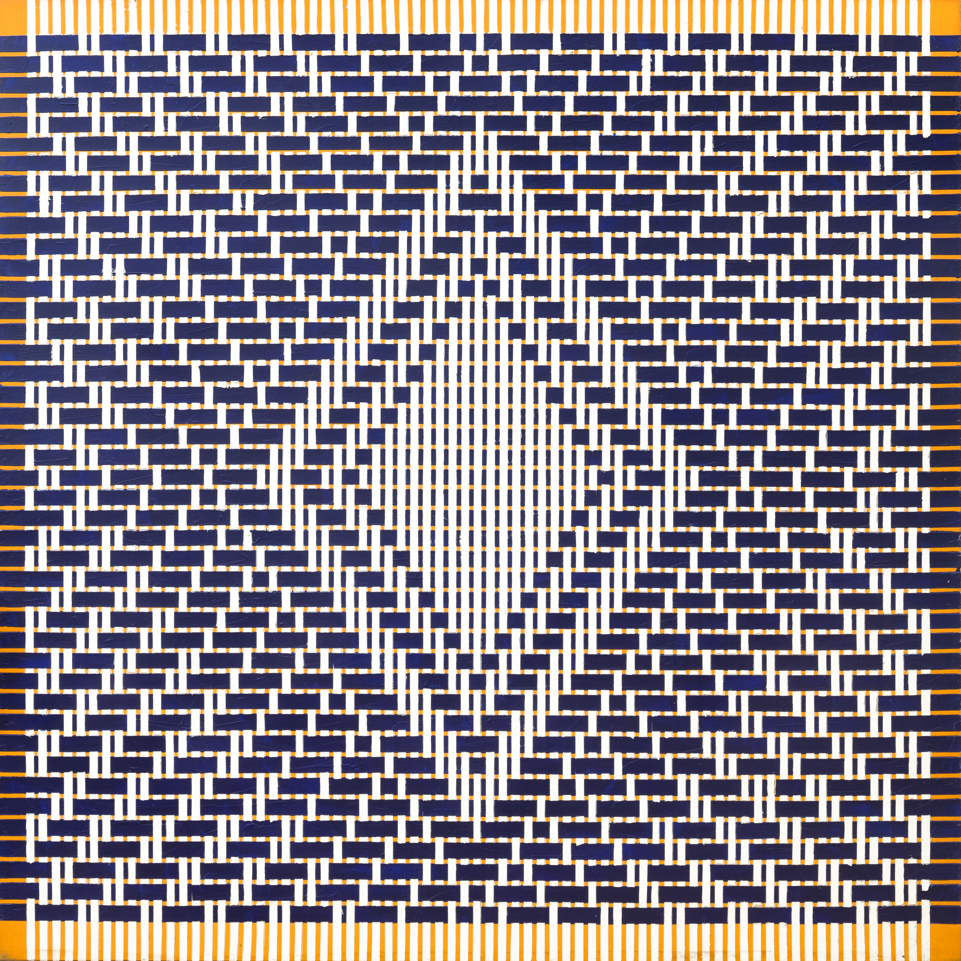 Susan Fortgang, Eye Opener, 1978