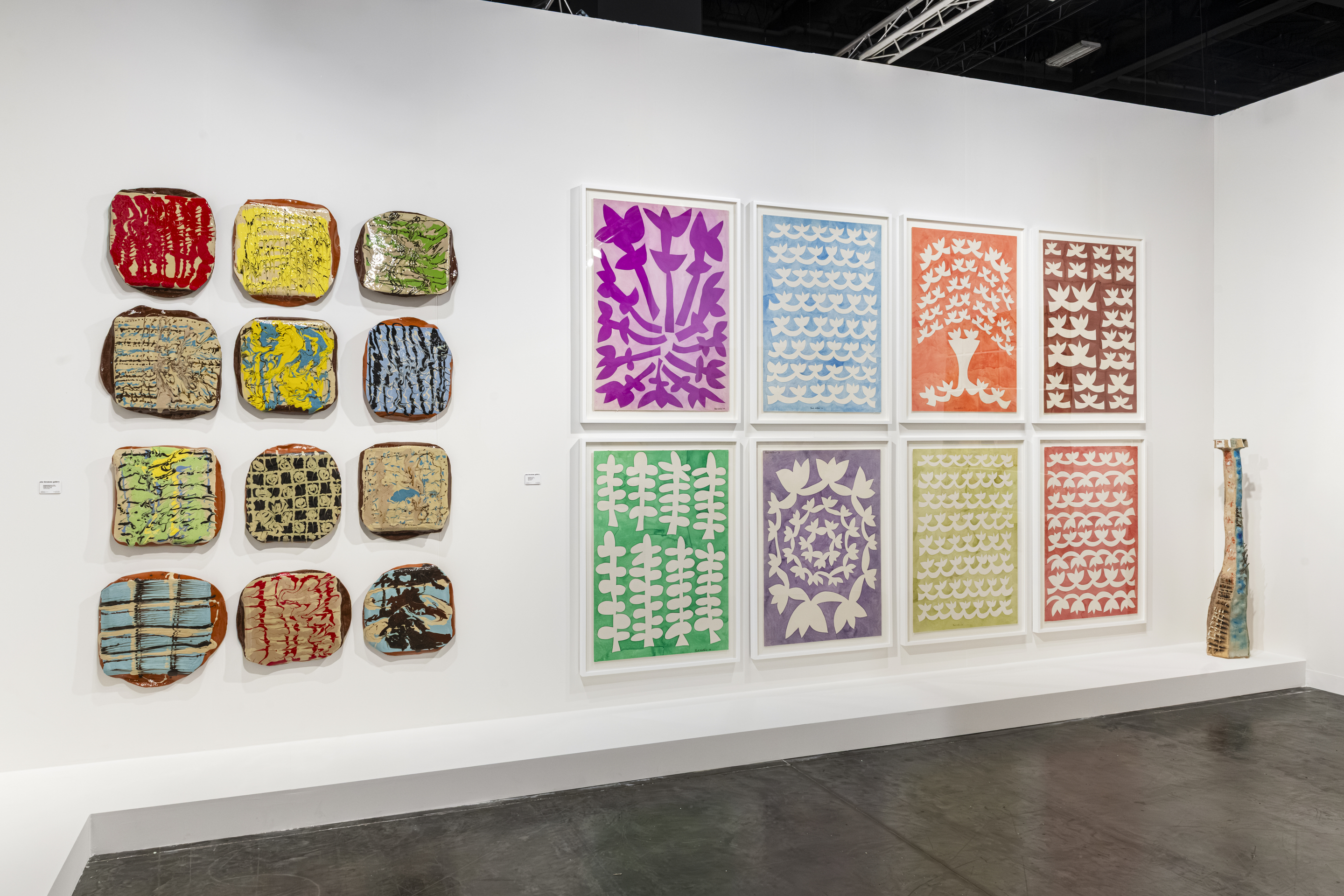 Art Basel Miami Beach