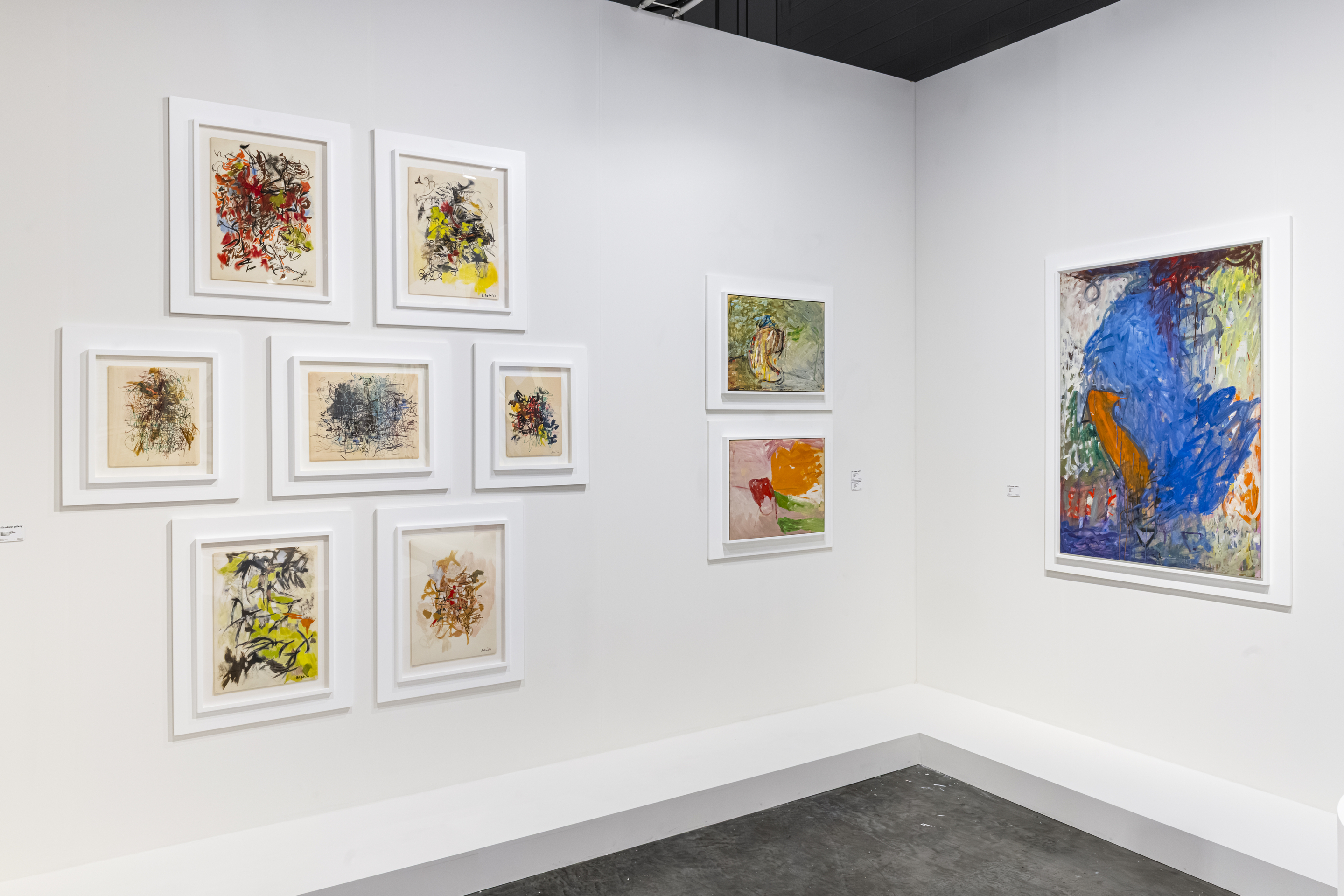 Art Basel Miami Beach