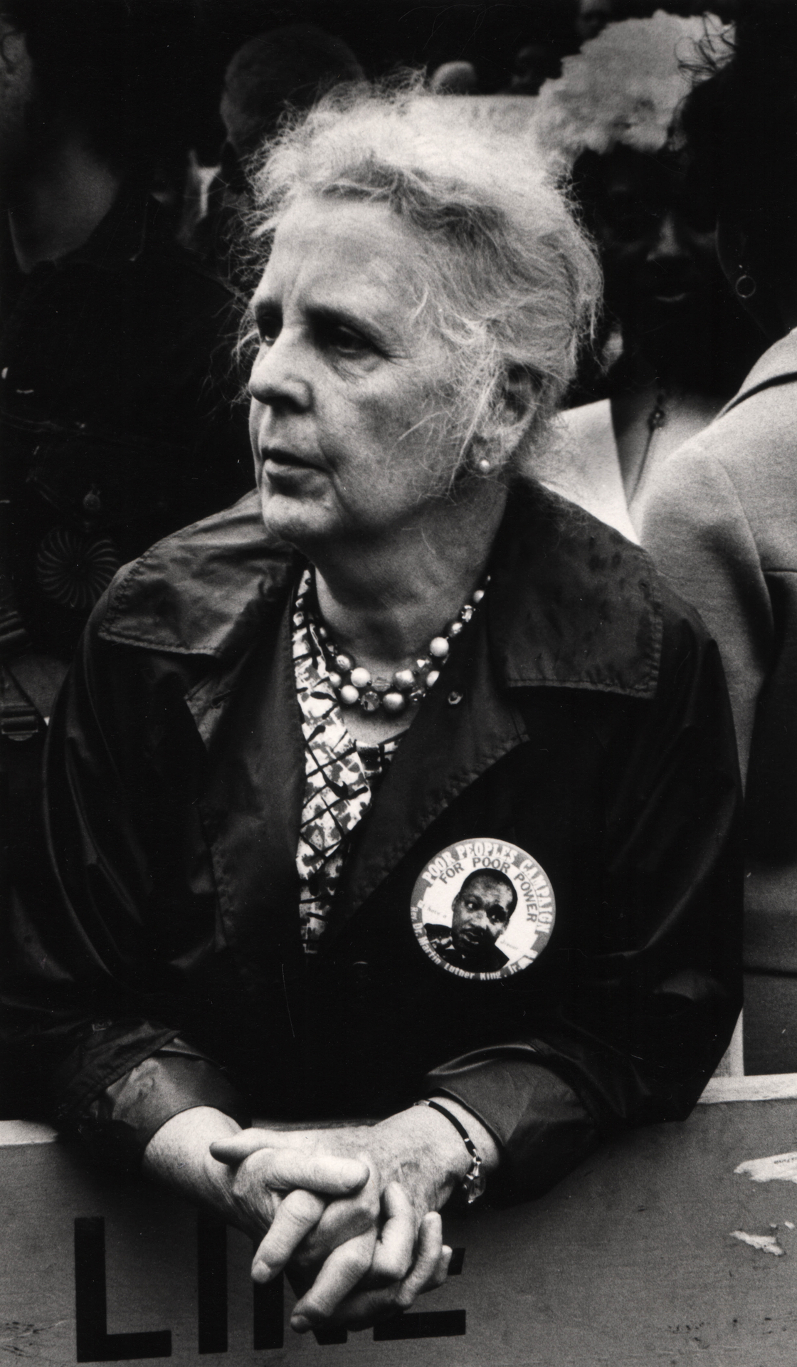 BEUFORD SMITH (AMERICAN, 1936 &ndash; 2025)