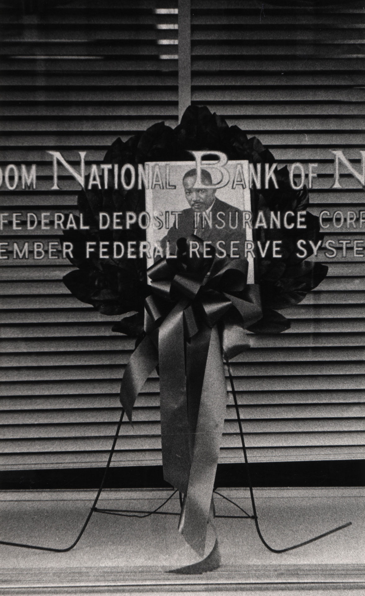 BEUFORD SMITH (AMERICAN, 1936 &ndash; 2025)