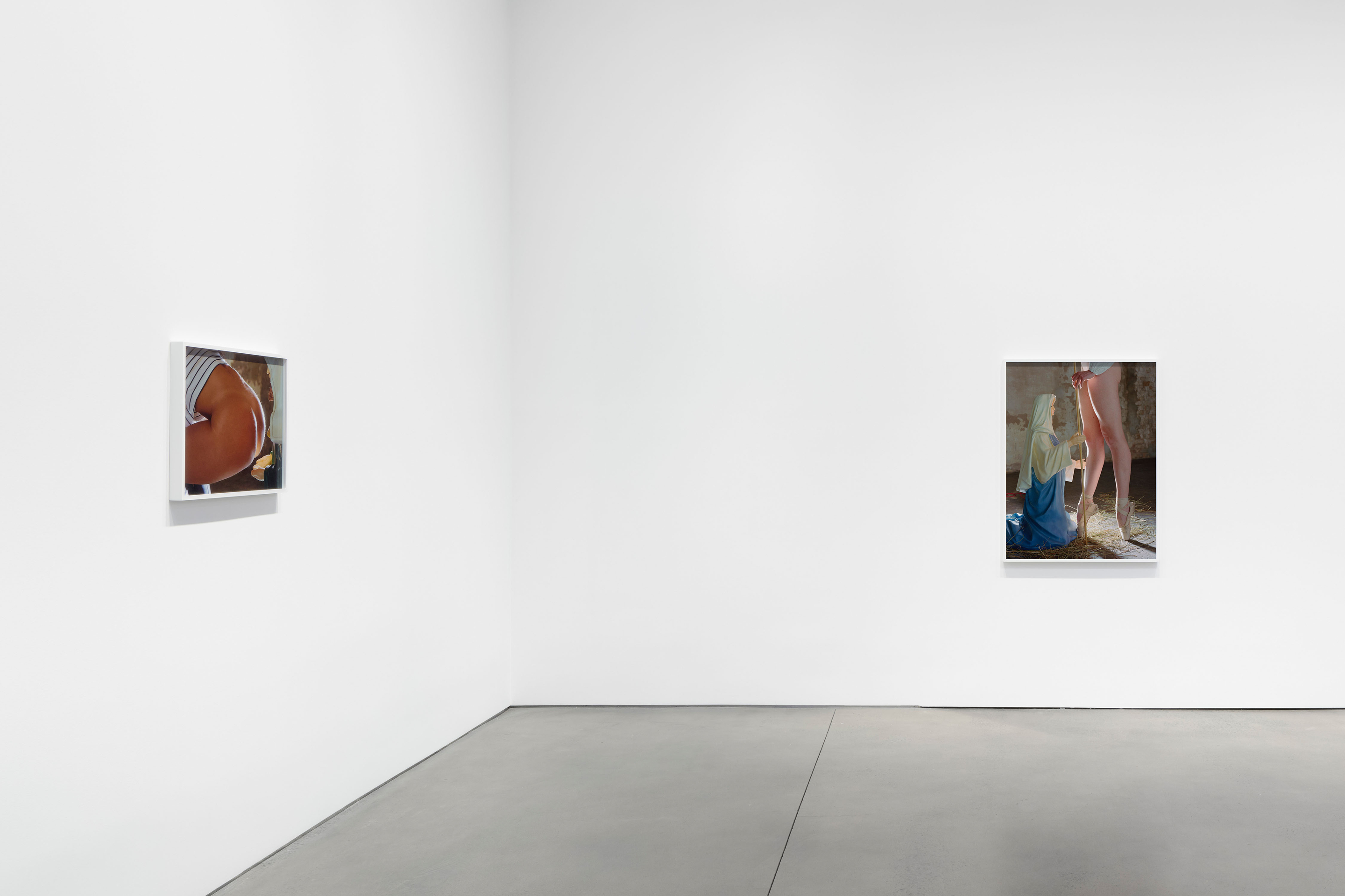 Torbj&oslash;rn R&oslash;dland