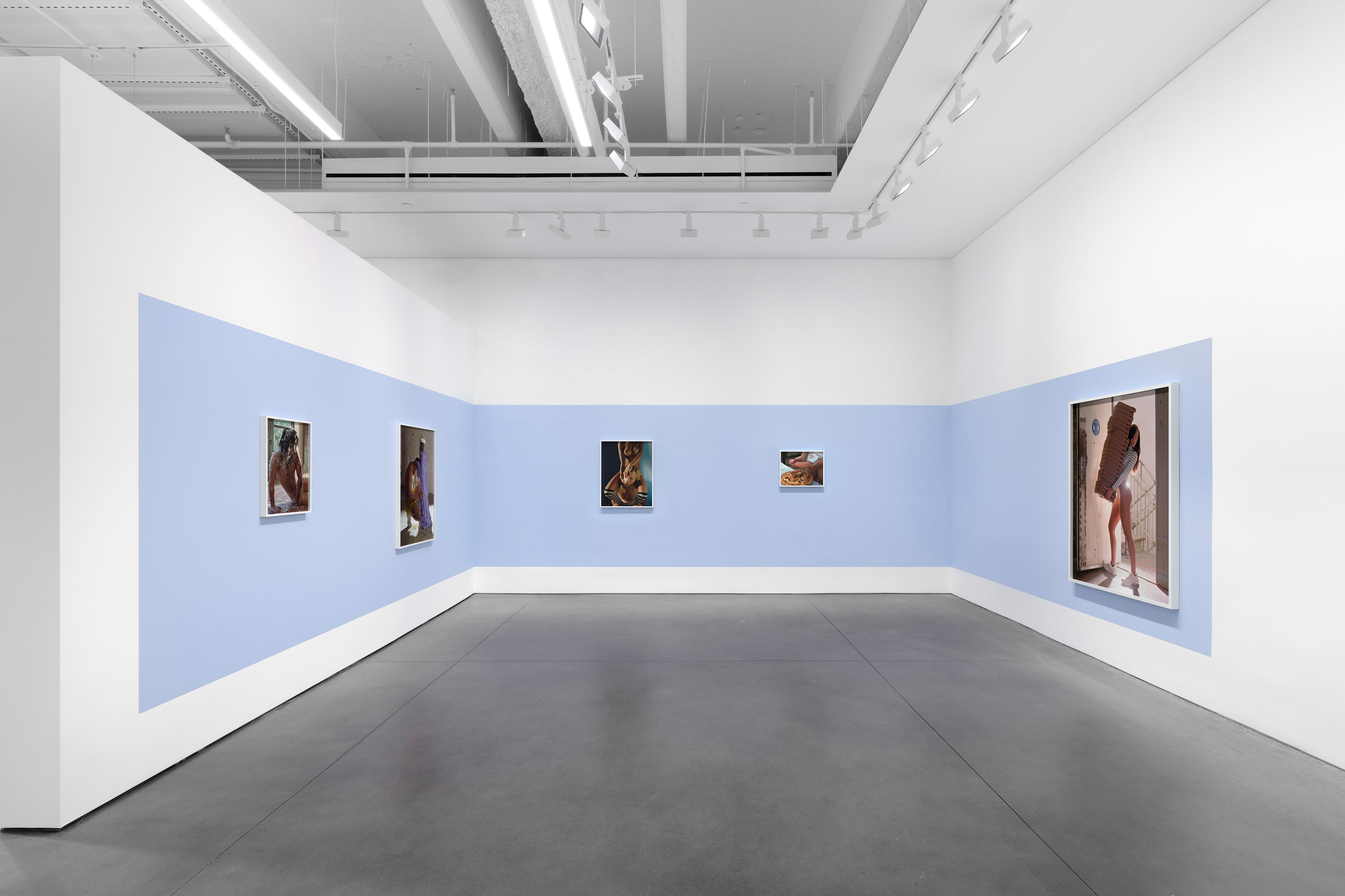 Torbj&oslash;rn R&oslash;dland