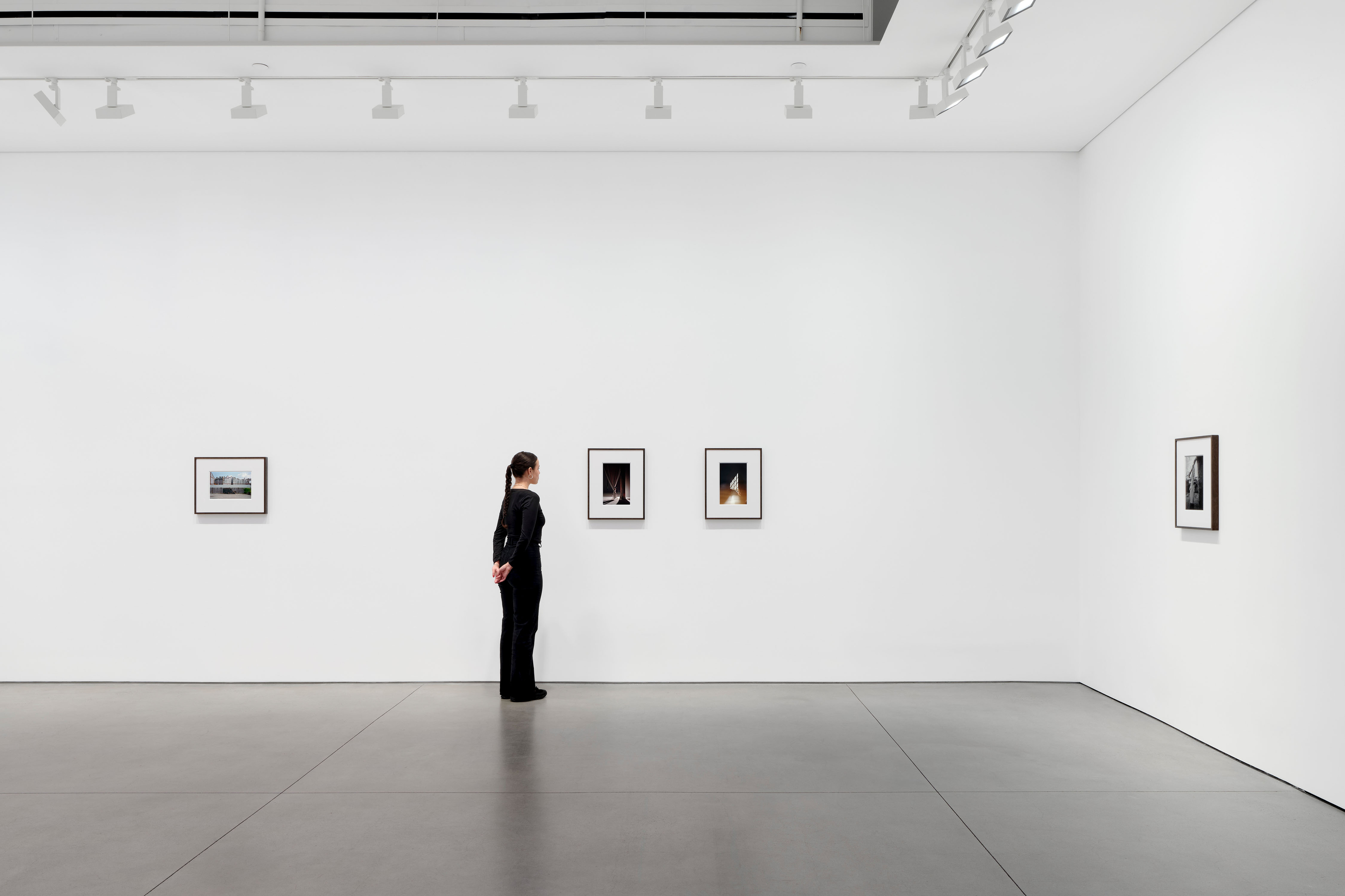 Torbj&oslash;rn R&oslash;dland