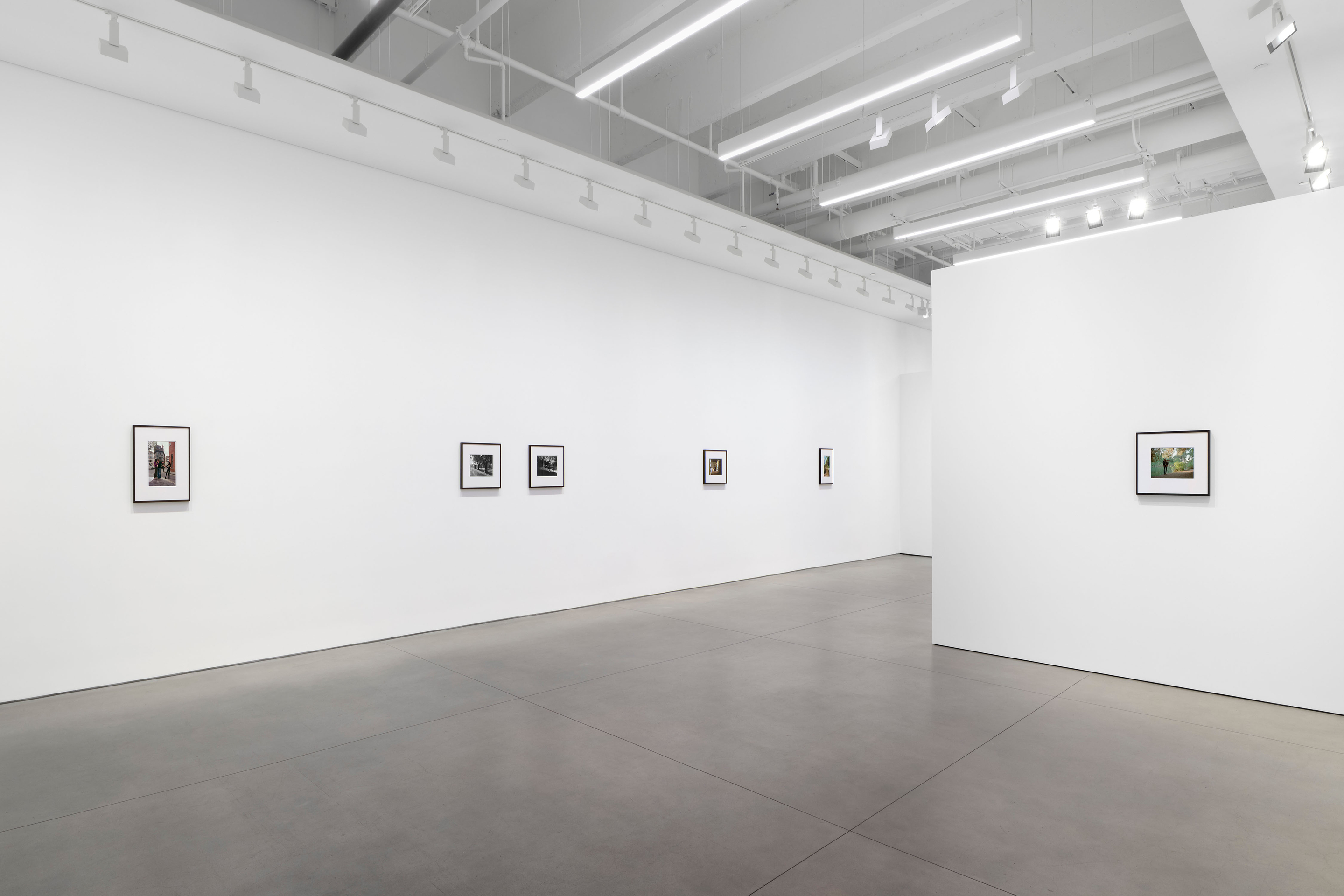 Torbj&oslash;rn R&oslash;dland