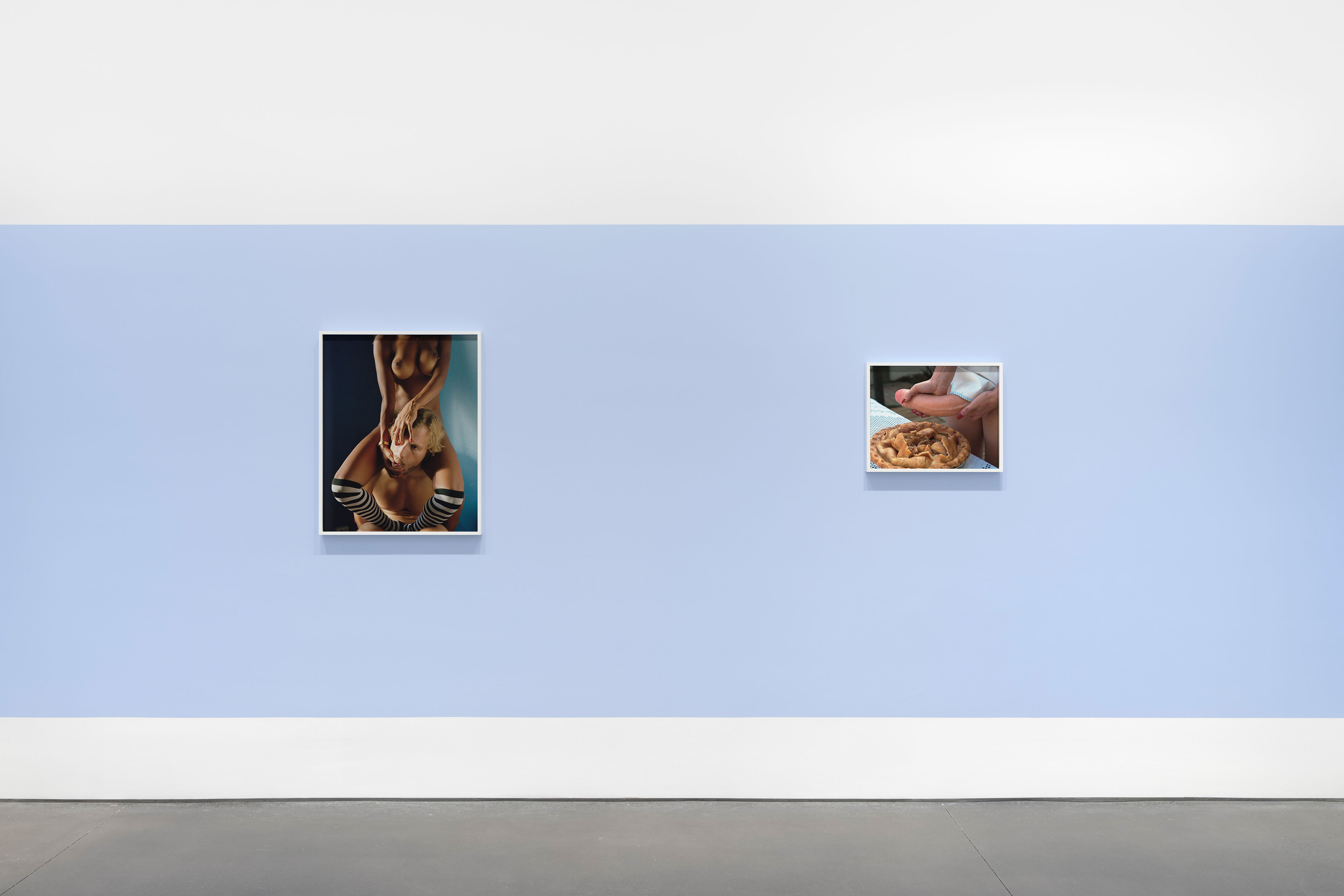 Torbj&oslash;rn R&oslash;dland