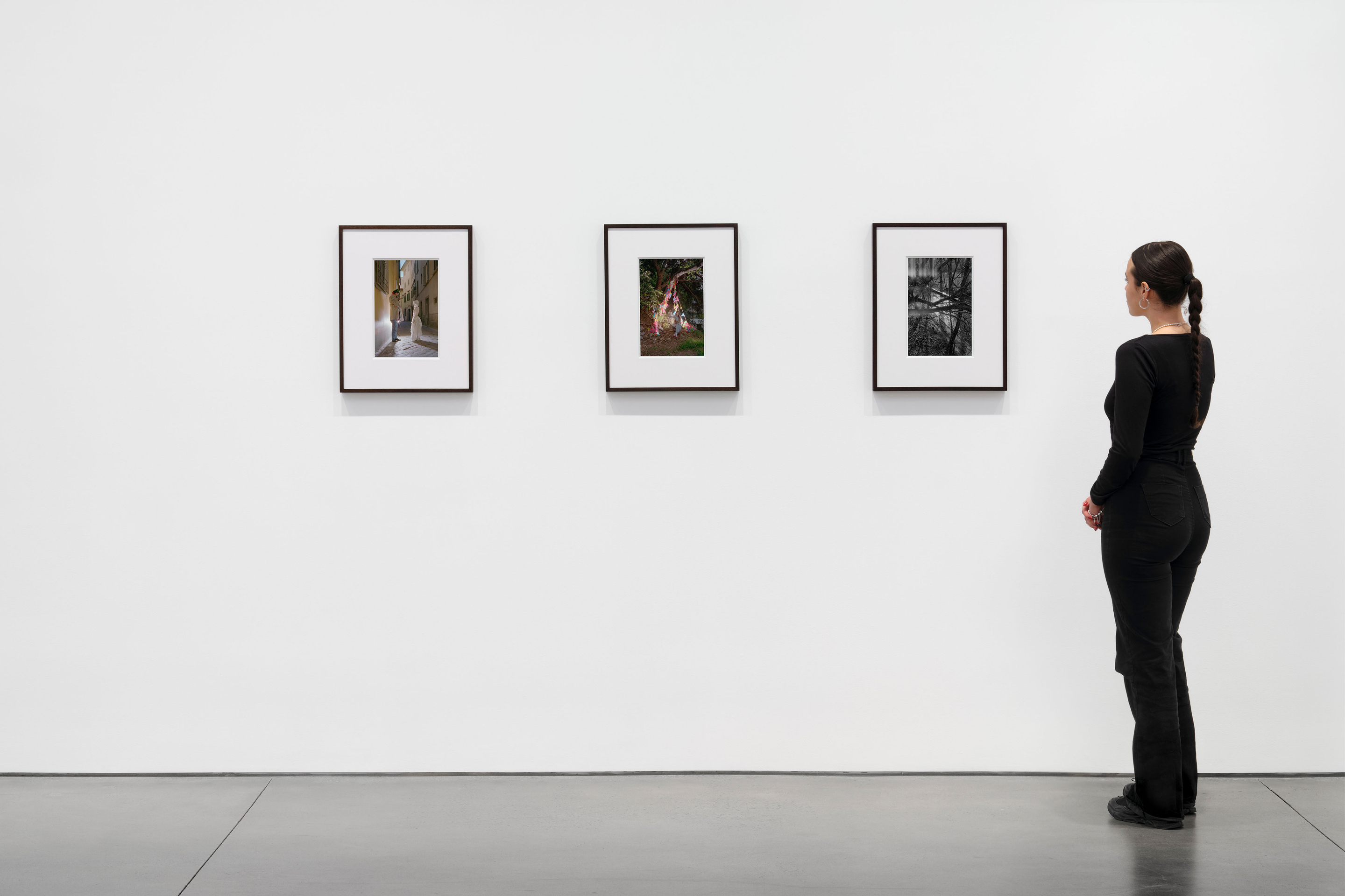 Torbj&oslash;rn R&oslash;dland