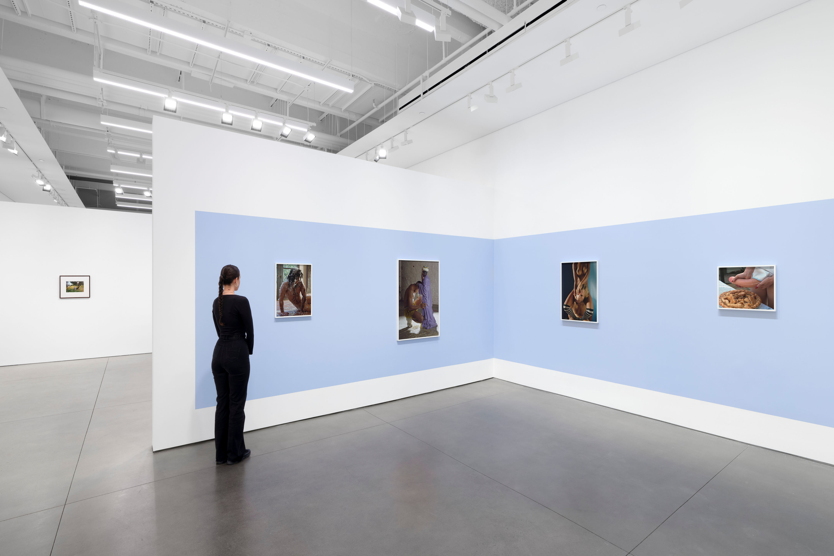 Torbj&oslash;rn R&oslash;dland