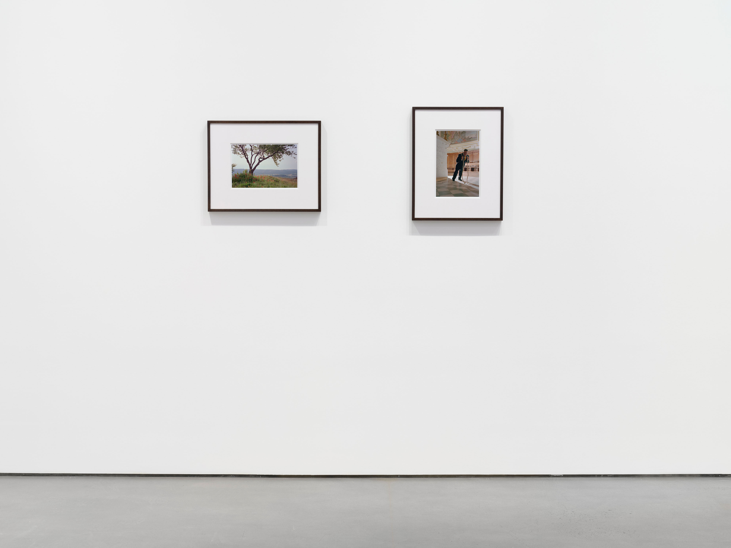 Torbj&oslash;rn R&oslash;dland