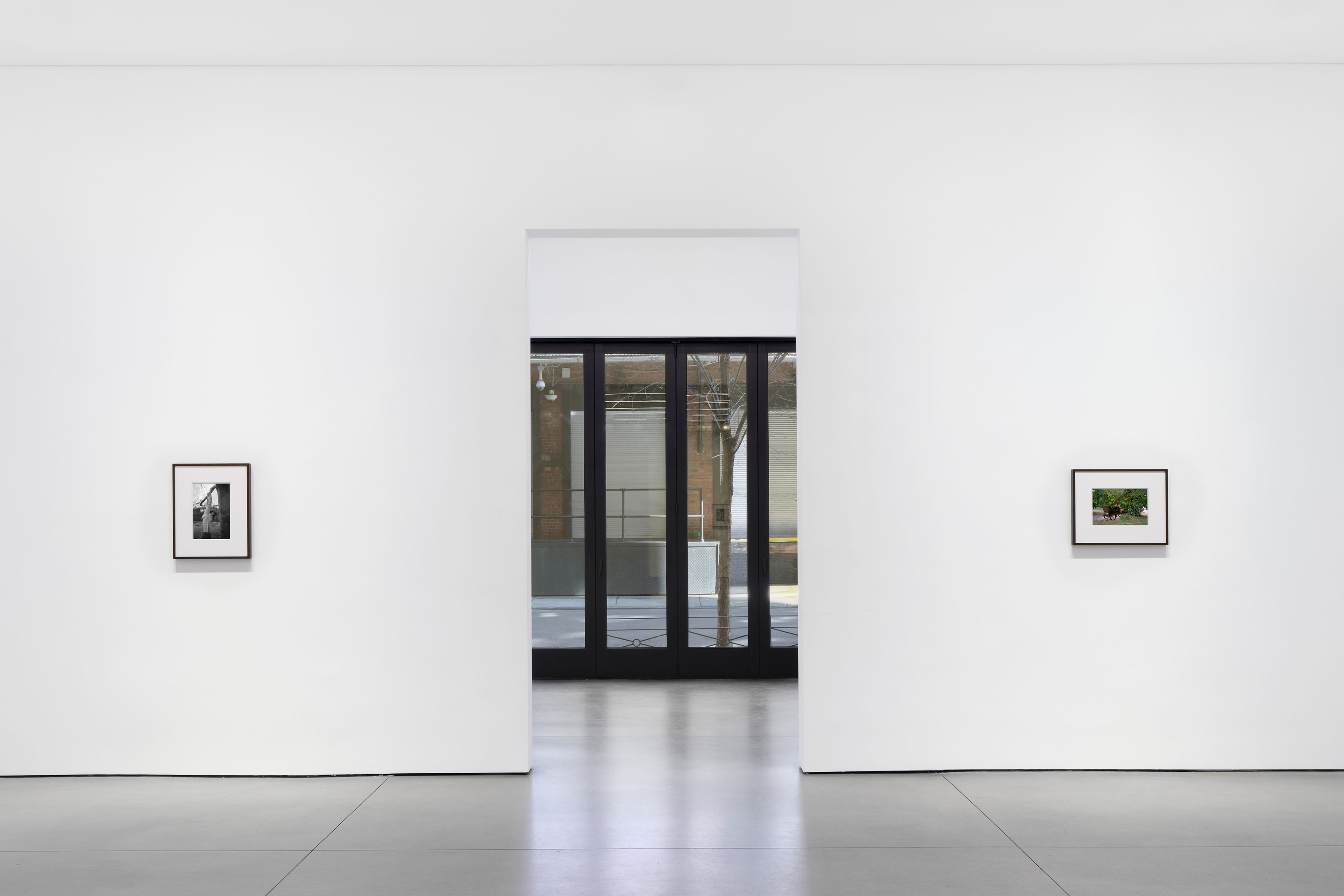 Torbj&oslash;rn R&oslash;dland