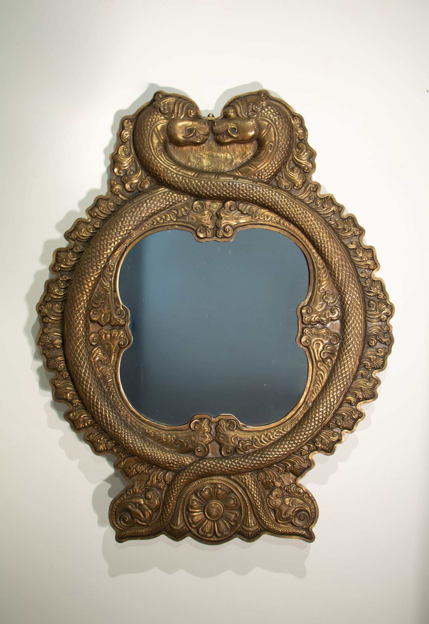 Untitled3_SriDeviKhandavili