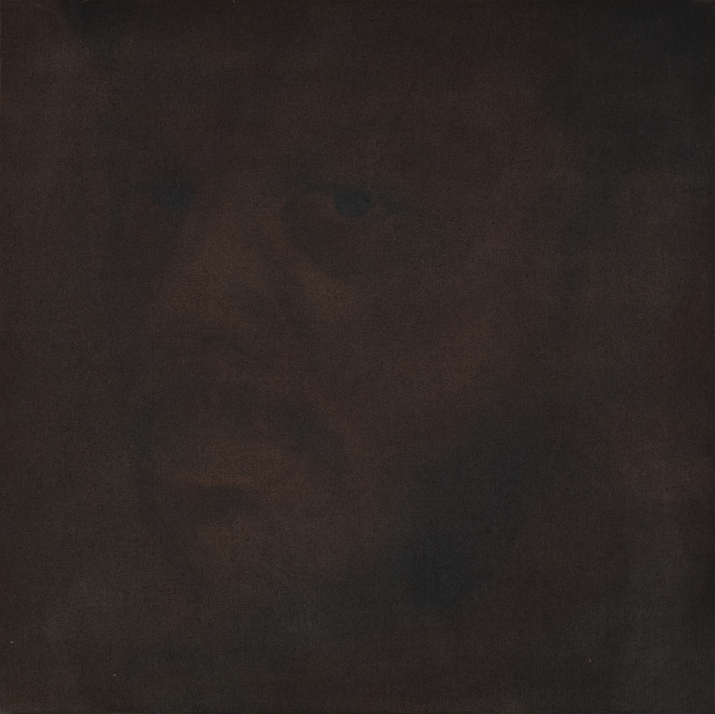 Ahsan Memon, Reawaken, 2023