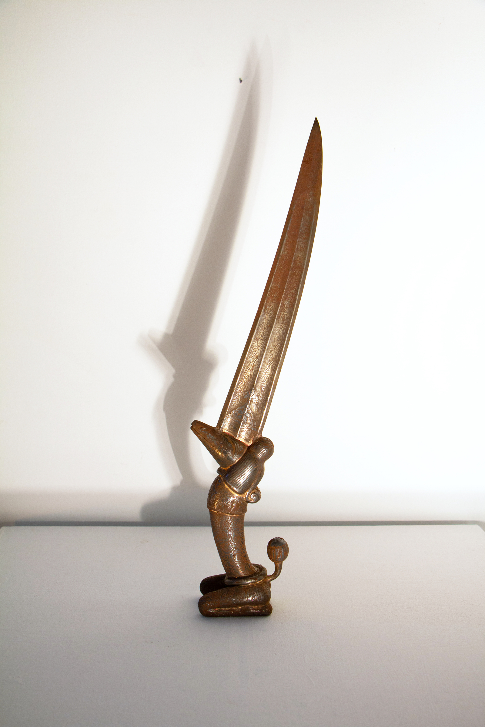 Untitled1_SriDeviKhandavili